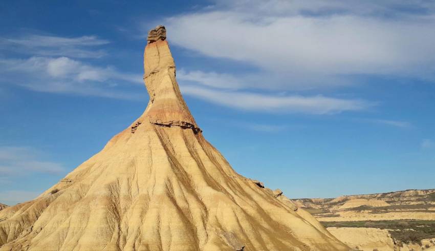 castil-de-tierra-bardenas.jpg