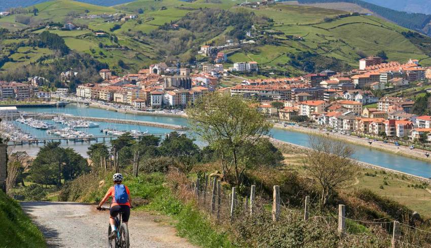 rando-vtc-cote-basque.jpg