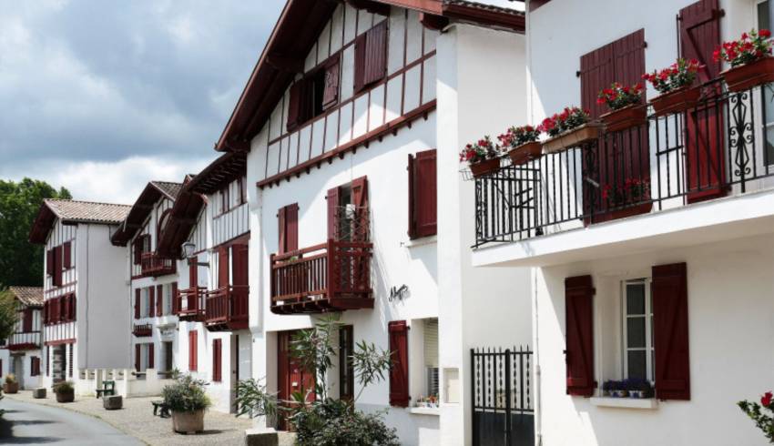 rando-vtc-pays-basque.jpg