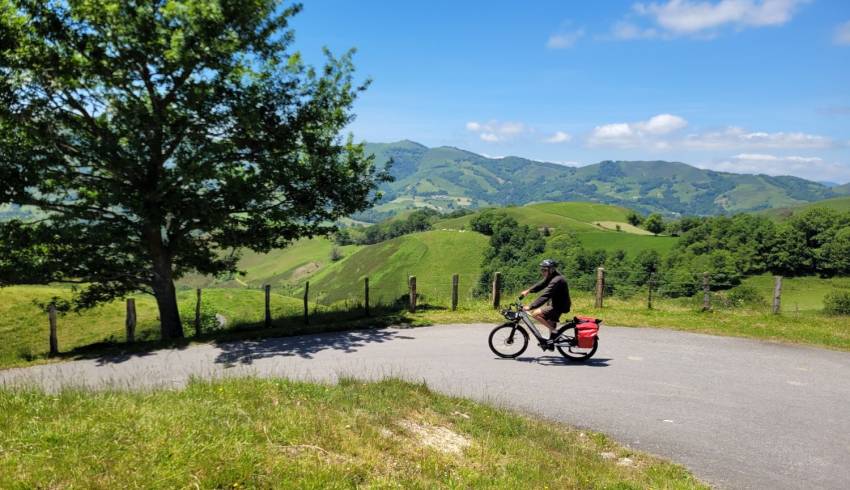 velo-electrique-pays-basque.jpg