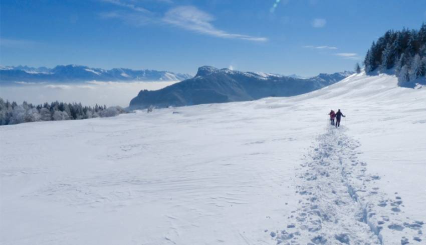 randonnees_raquettes_Vercors_Alpes.jpg