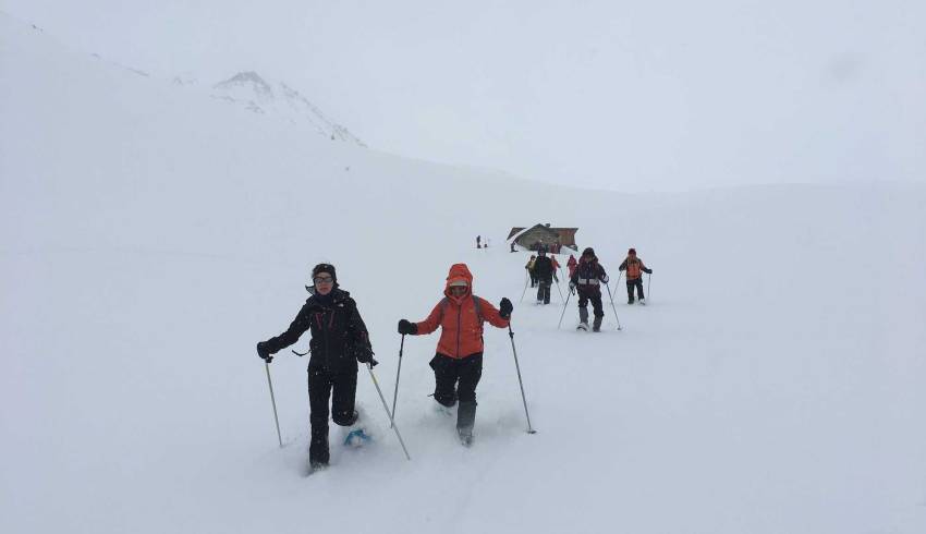 raquette-en-claree-vallon.jpg