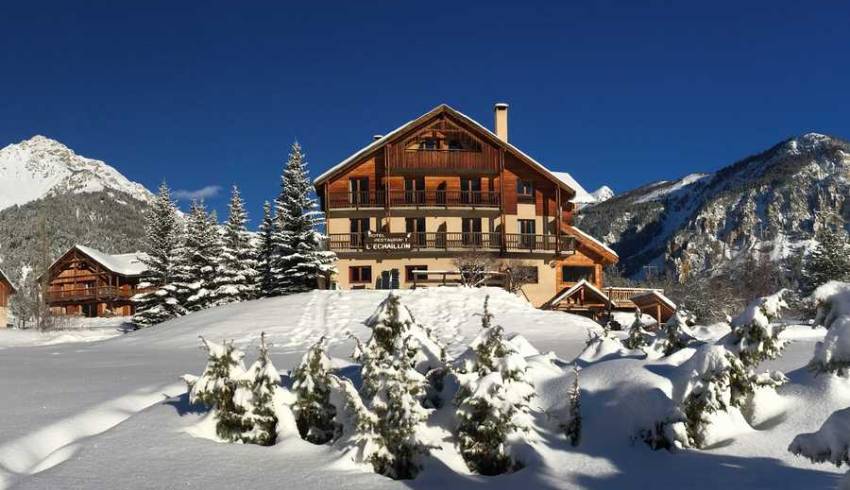 sejour_randonnee_etoile_hautes_alpes.jpg