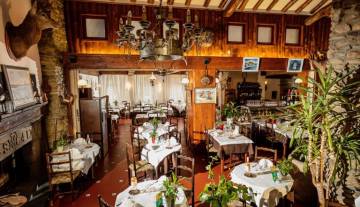 reveillon-hotel-planes.jpg