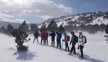 sejour-rando-pyrenees-catalanes.jpg