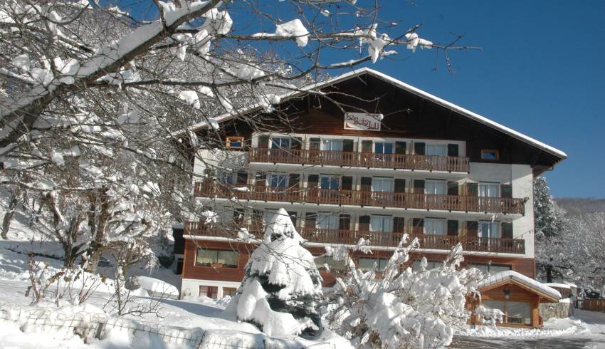 sejour-raquette-haute-savoie.jpg
