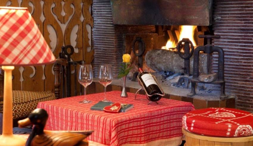 sejour-raquettes-a-neige-accompagnes.jpg