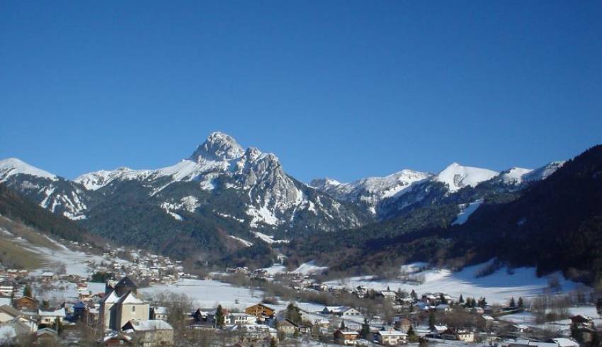sejour-raquettes-en-etoile.jpg