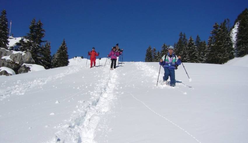sejour-raquettes-savoie.JPG