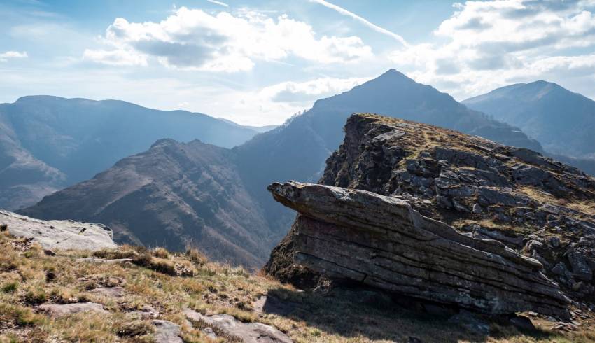 rando-guidee-pays-basque.jpg