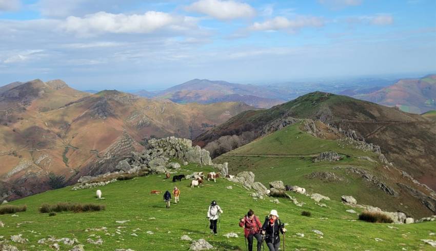 randonnee-guidee-pays-basque.jpg