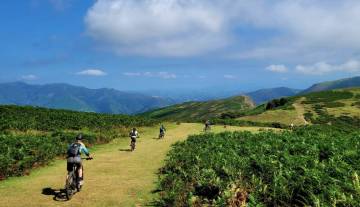 vtt-famille-pays-basque.jpg