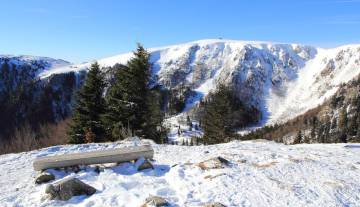 Balade-en-raquette-Vosges-avec-guide.jpg