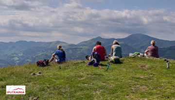 Rando-terroirs-pays-basque.png