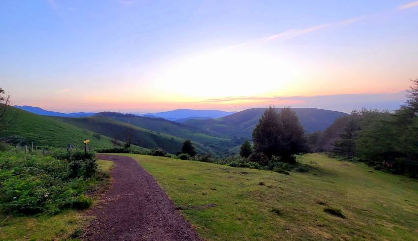 Rando_GR10_Pays_Basque.jpg