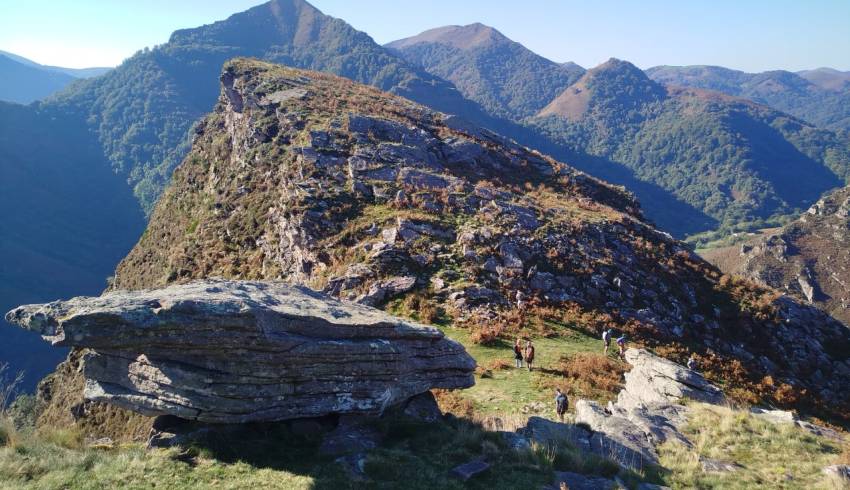 reveillon-pays-basque-.jpg