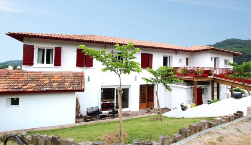 sejour-reveillon-iputxainia-.jpg