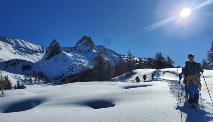 sejour-rando-raquettes-alpes-sud.jpg