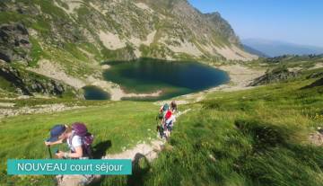 3-jours-rando-nature-pyrenees.jpg
