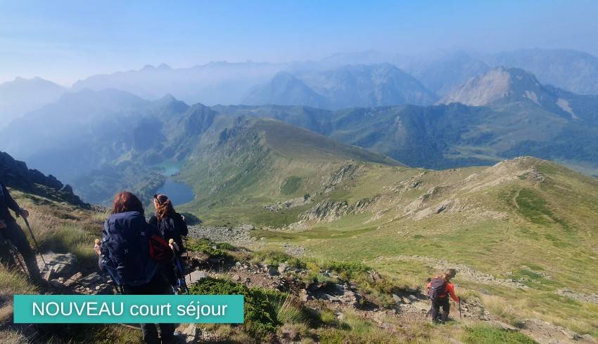 Weekend-rando-Haute-Ariege.jpg