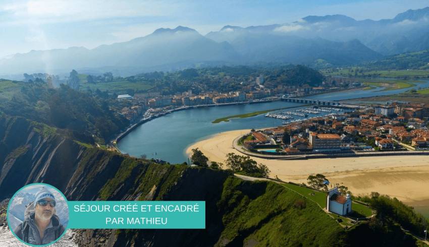 circuit-asturies-cantabrie-rando.jpg